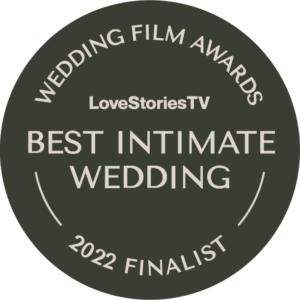 WFA_Badge_Finalist_Best-Intimate-Wedding_Pine